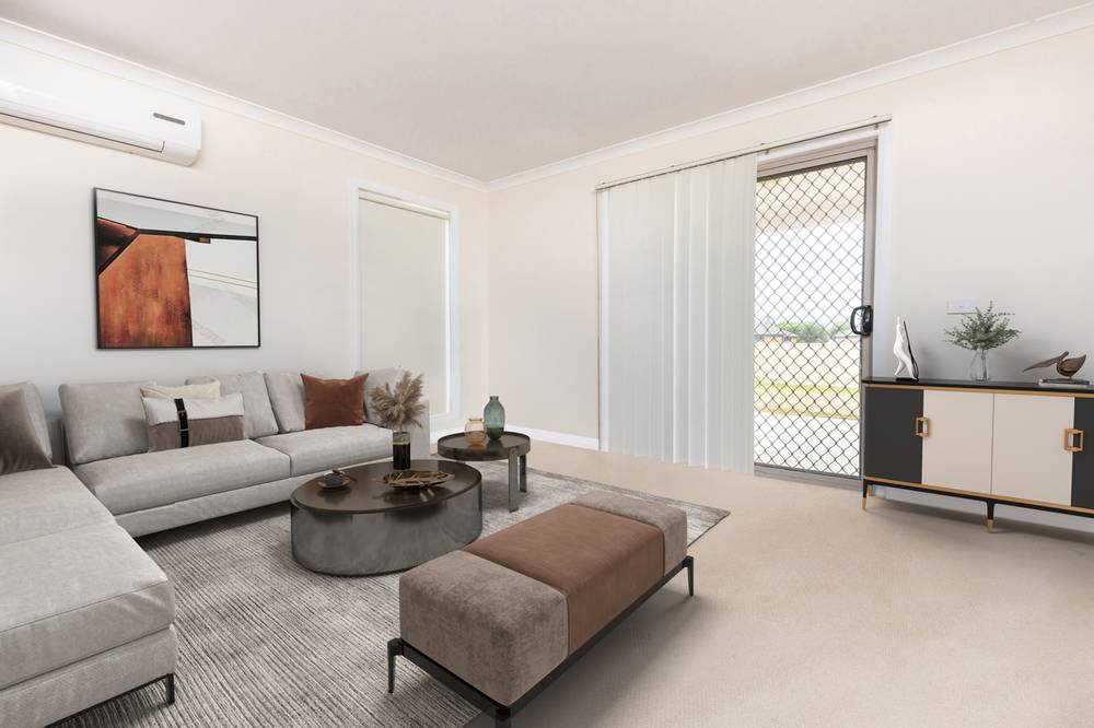 88 Ellswood Crescent, MILDURA, VIC 3500