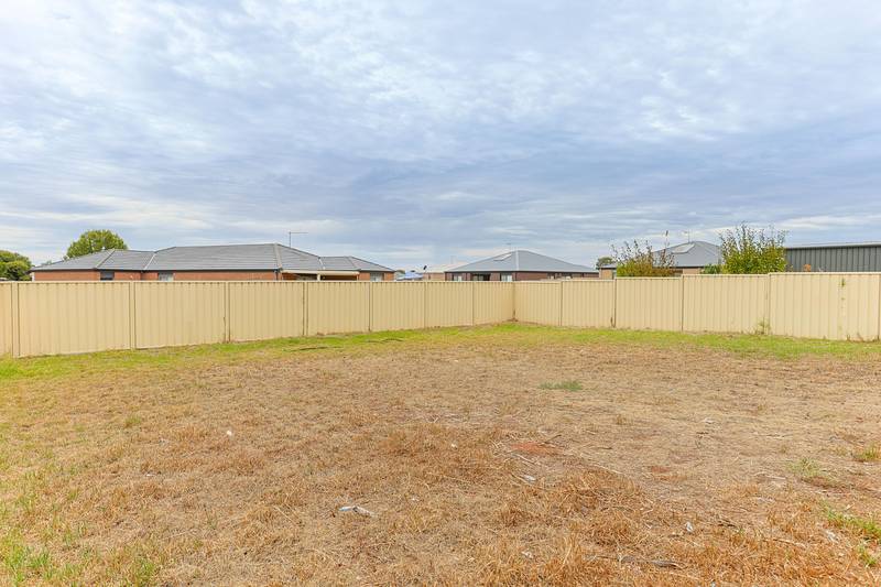 88 Ellswood Crescent, MILDURA, VIC 3500