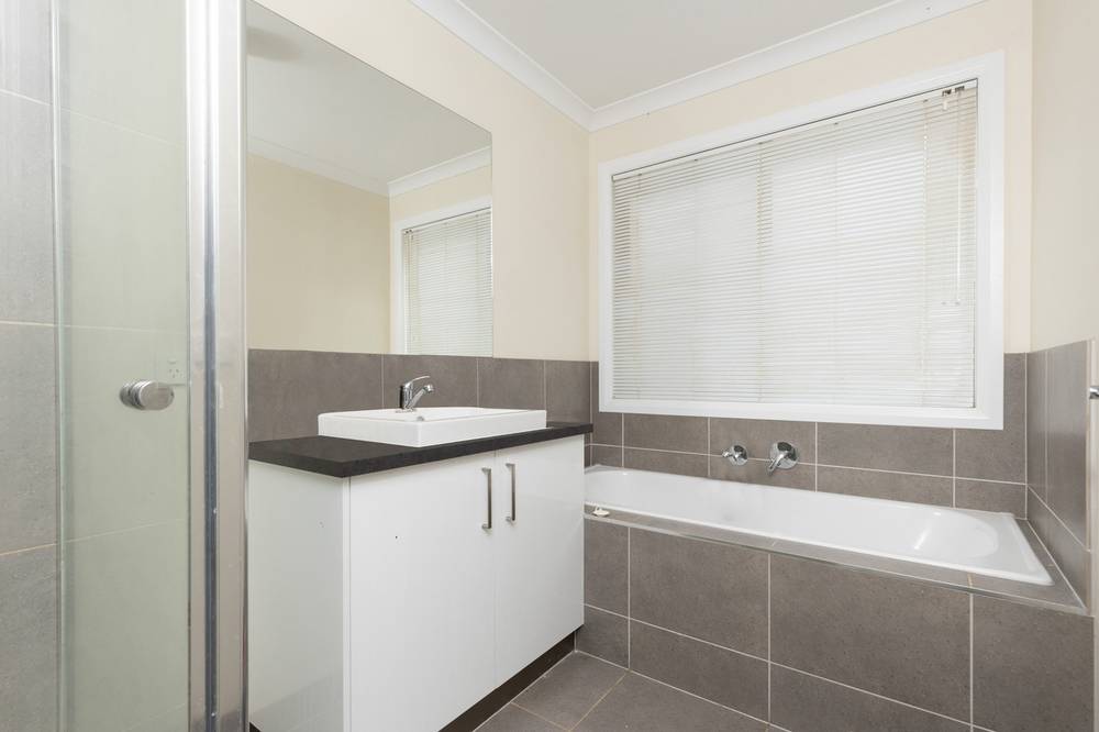 88 Ellswood Crescent, MILDURA, VIC 3500