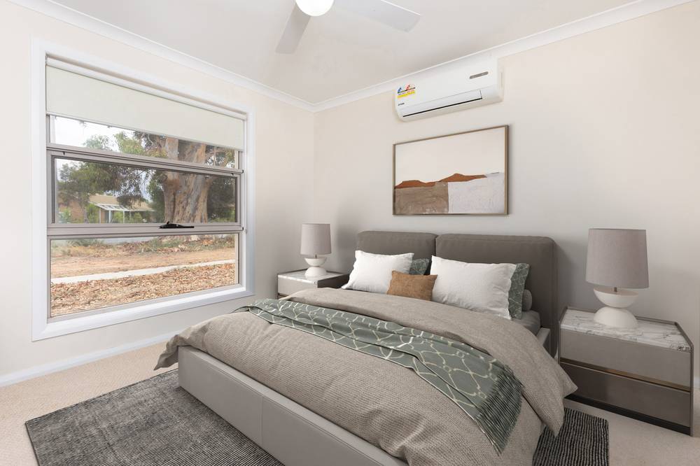 88 Ellswood Crescent, MILDURA, VIC 3500