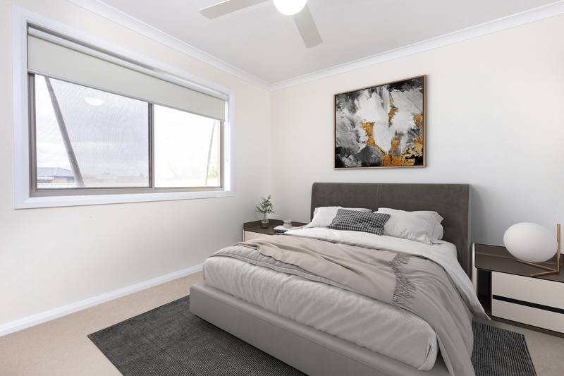 88 Ellswood Crescent, MILDURA, VIC 3500