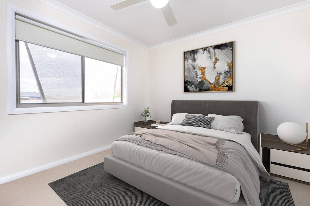 88 Ellswood Crescent, MILDURA, VIC 3500