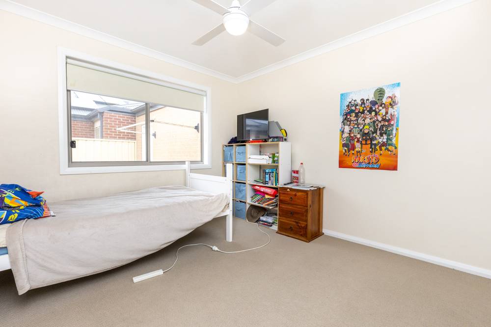 88 Ellswood Crescent, MILDURA, VIC 3500