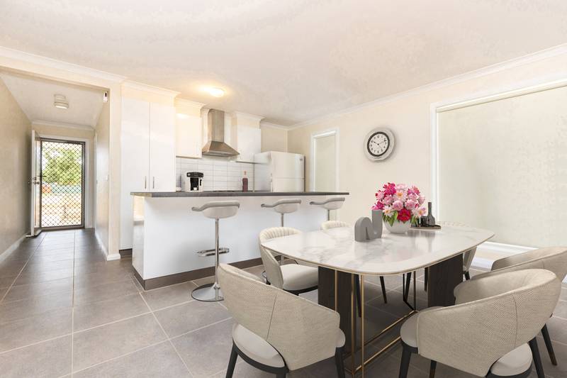 88 Ellswood Crescent, MILDURA, VIC 3500