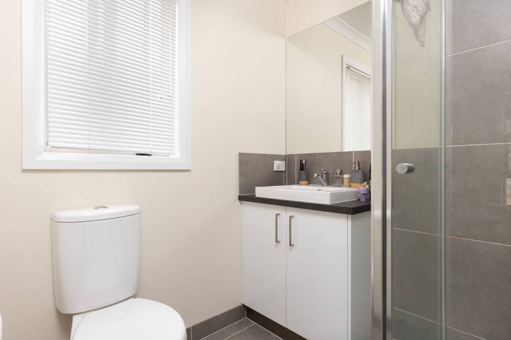 88 Ellswood Crescent, MILDURA, VIC 3500