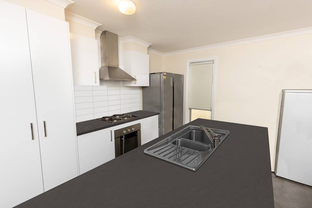 88 Ellswood Crescent, MILDURA, VIC 3500