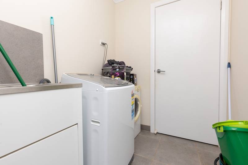 88 Ellswood Crescent, MILDURA, VIC 3500