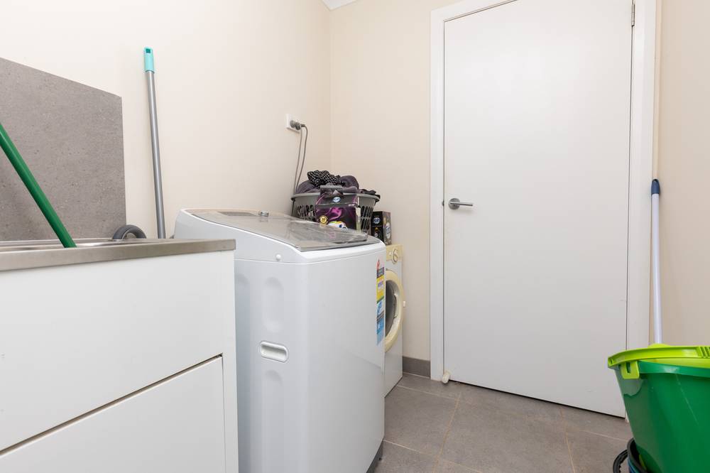 88 Ellswood Crescent, MILDURA, VIC 3500