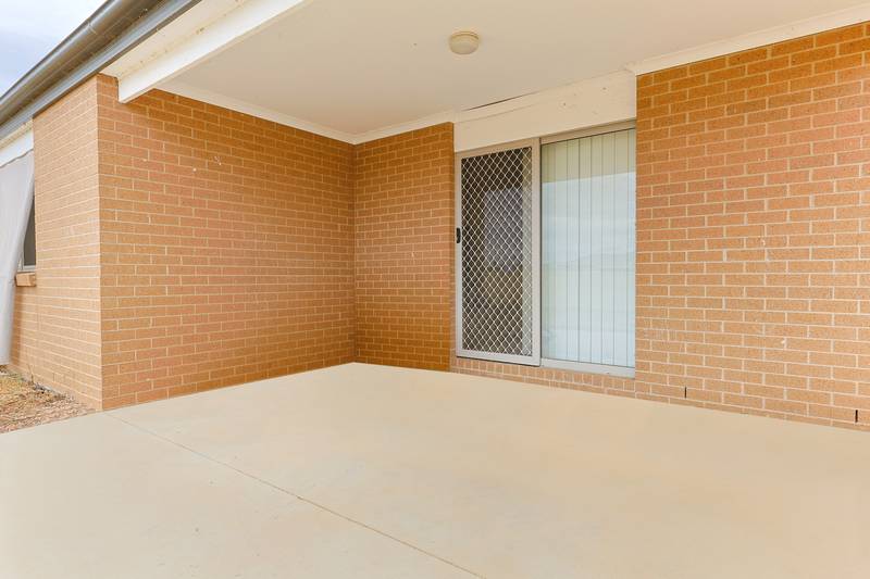 88 Ellswood Crescent, MILDURA, VIC 3500