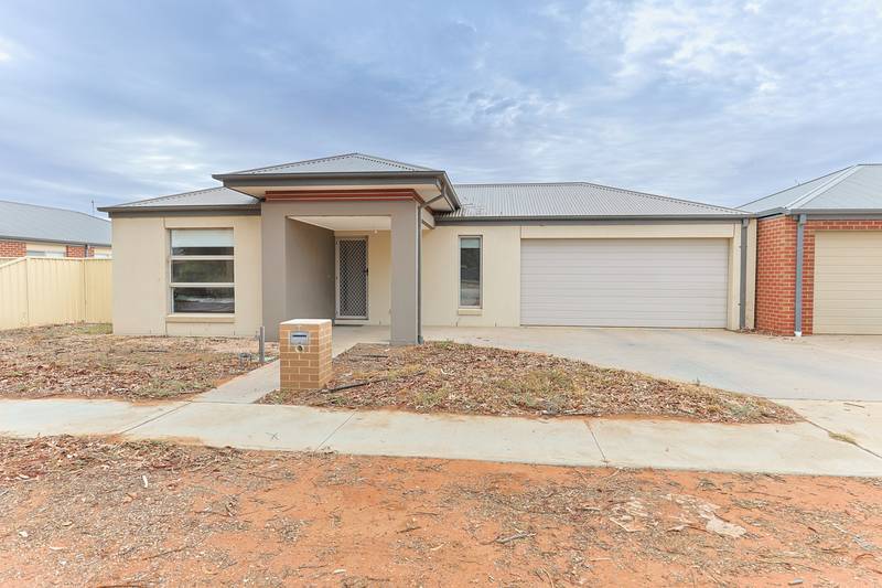 88 Ellswood Crescent, MILDURA, VIC 3500