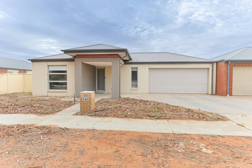 88 Ellswood Crescent, MILDURA, VIC 3500