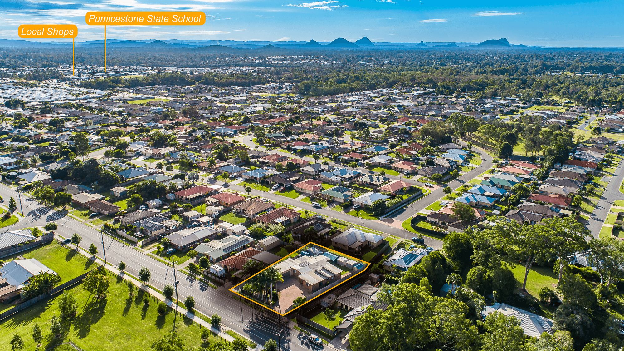 87 Elof Road, Caboolture, QLD 4510