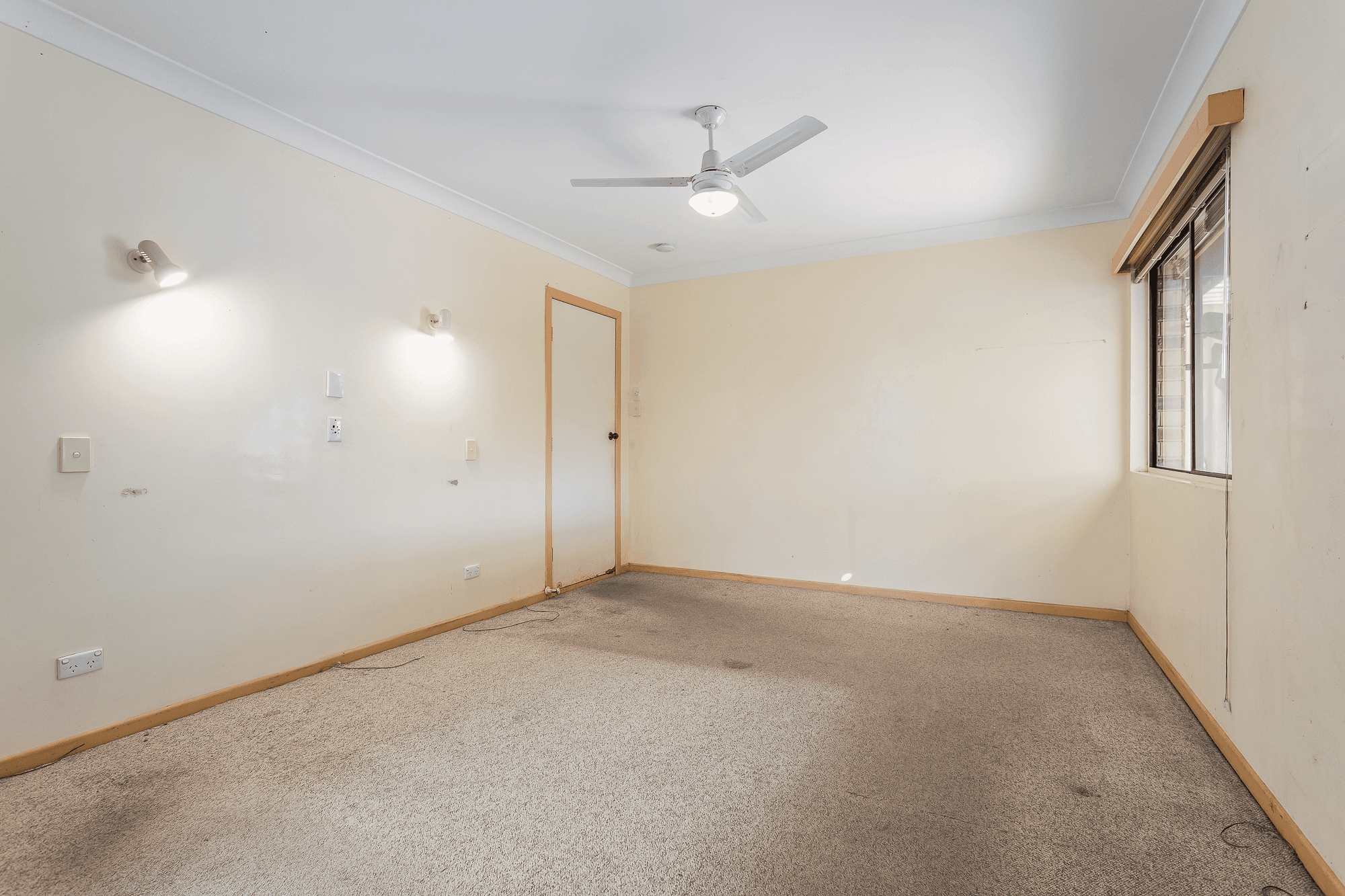 87 Elof Road, Caboolture, QLD 4510