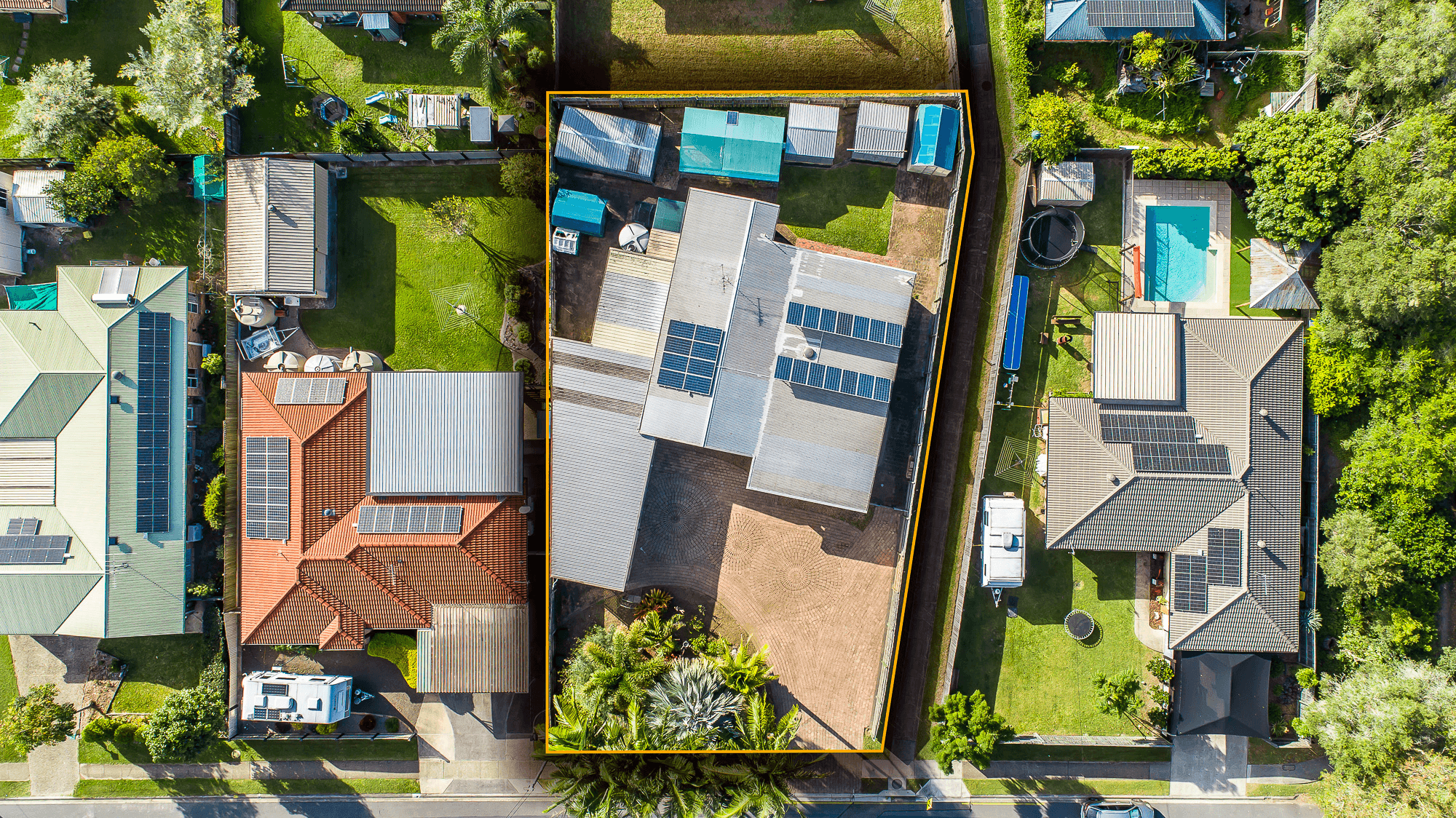 87 Elof Road, Caboolture, QLD 4510