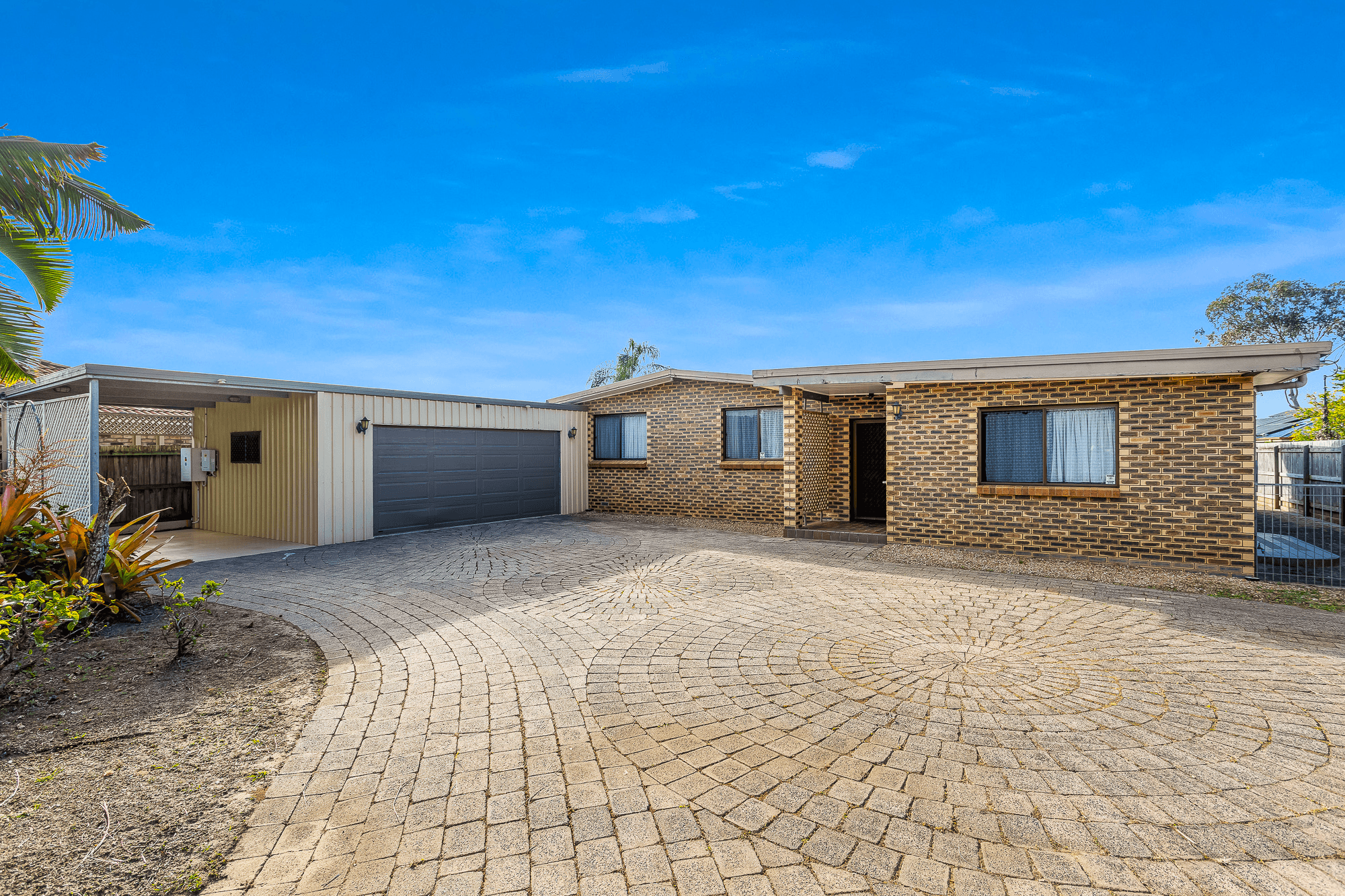 87 Elof Road, Caboolture, QLD 4510