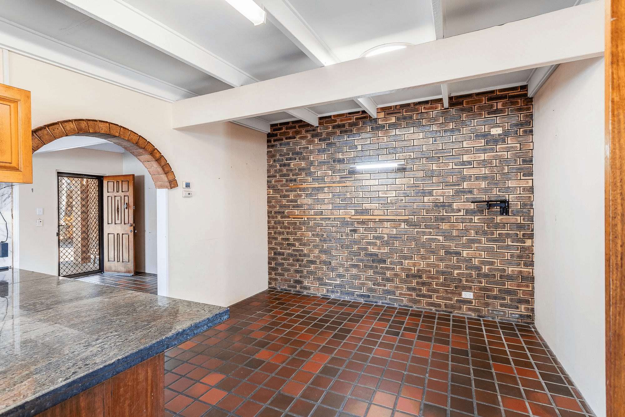 87 Elof Road, Caboolture, QLD 4510