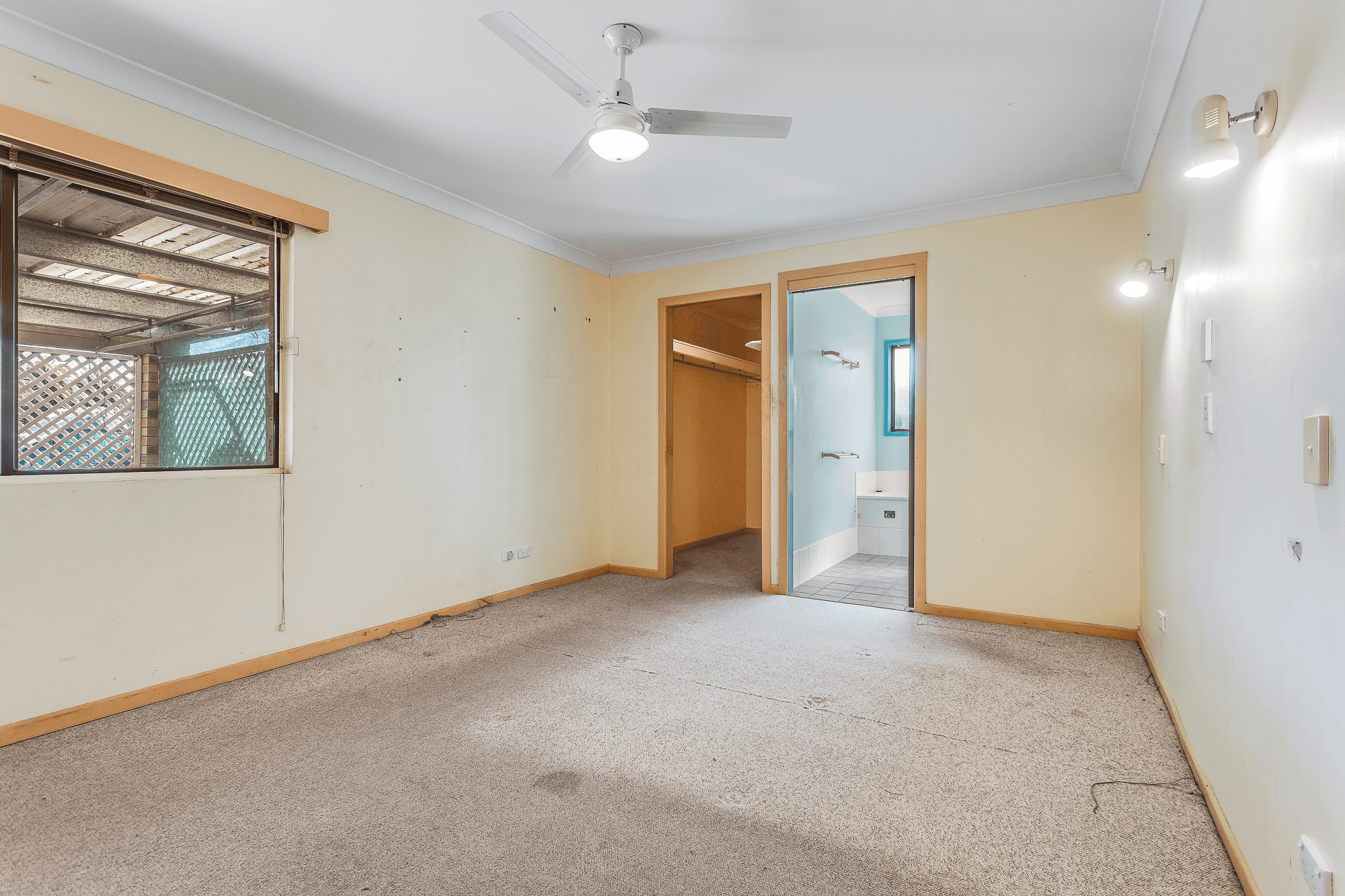 87 Elof Road, Caboolture, QLD 4510