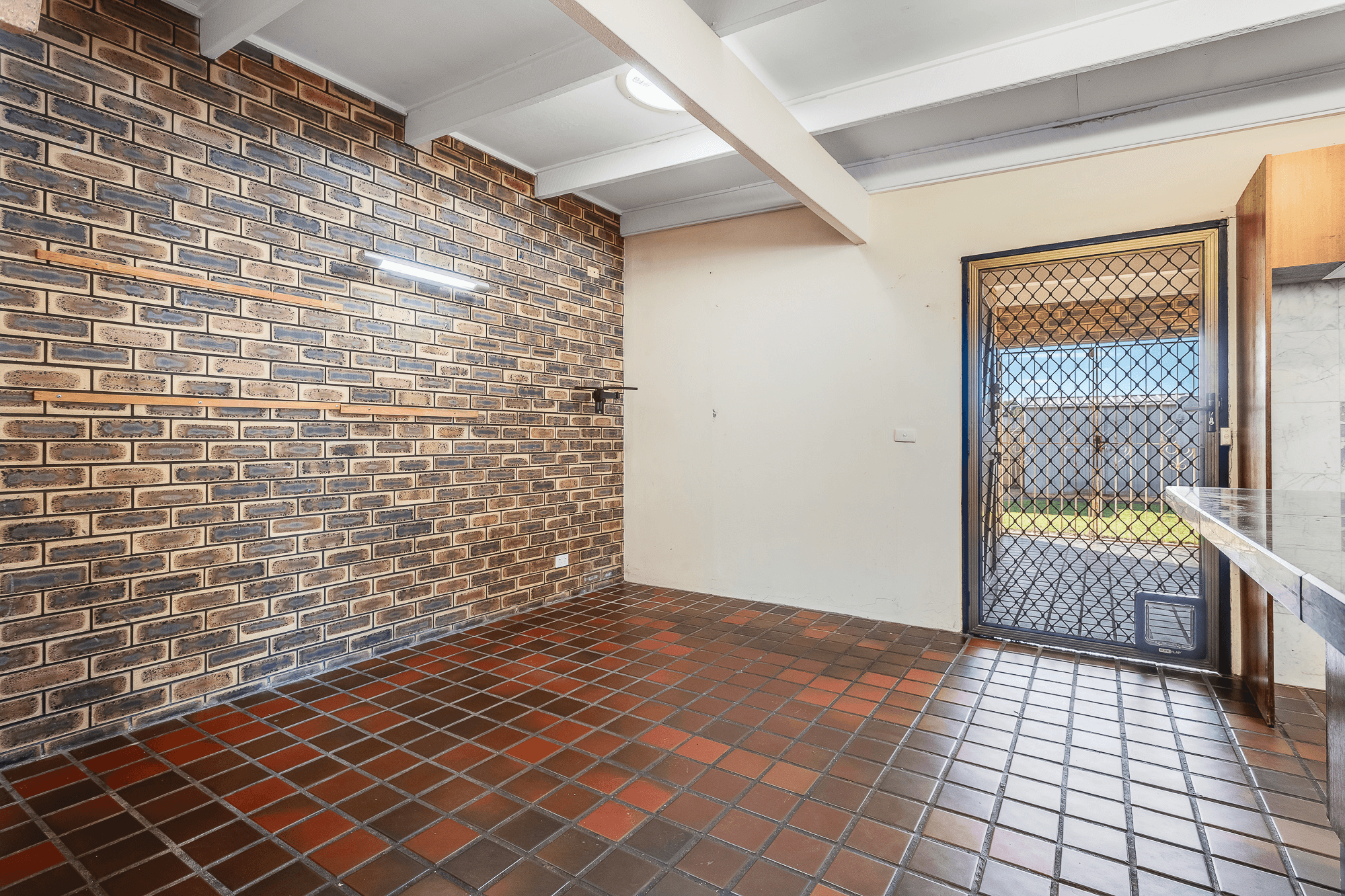 87 Elof Road, Caboolture, QLD 4510