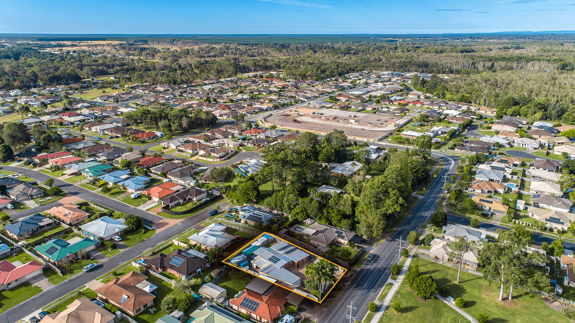 87 Elof Road, Caboolture, QLD 4510