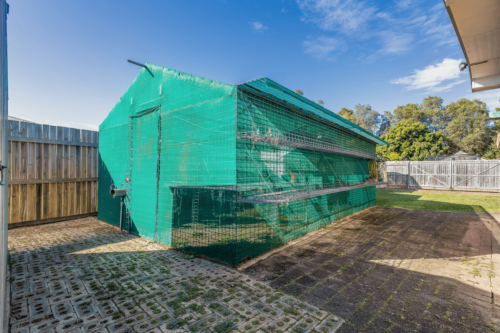87 Elof Road, Caboolture, QLD 4510