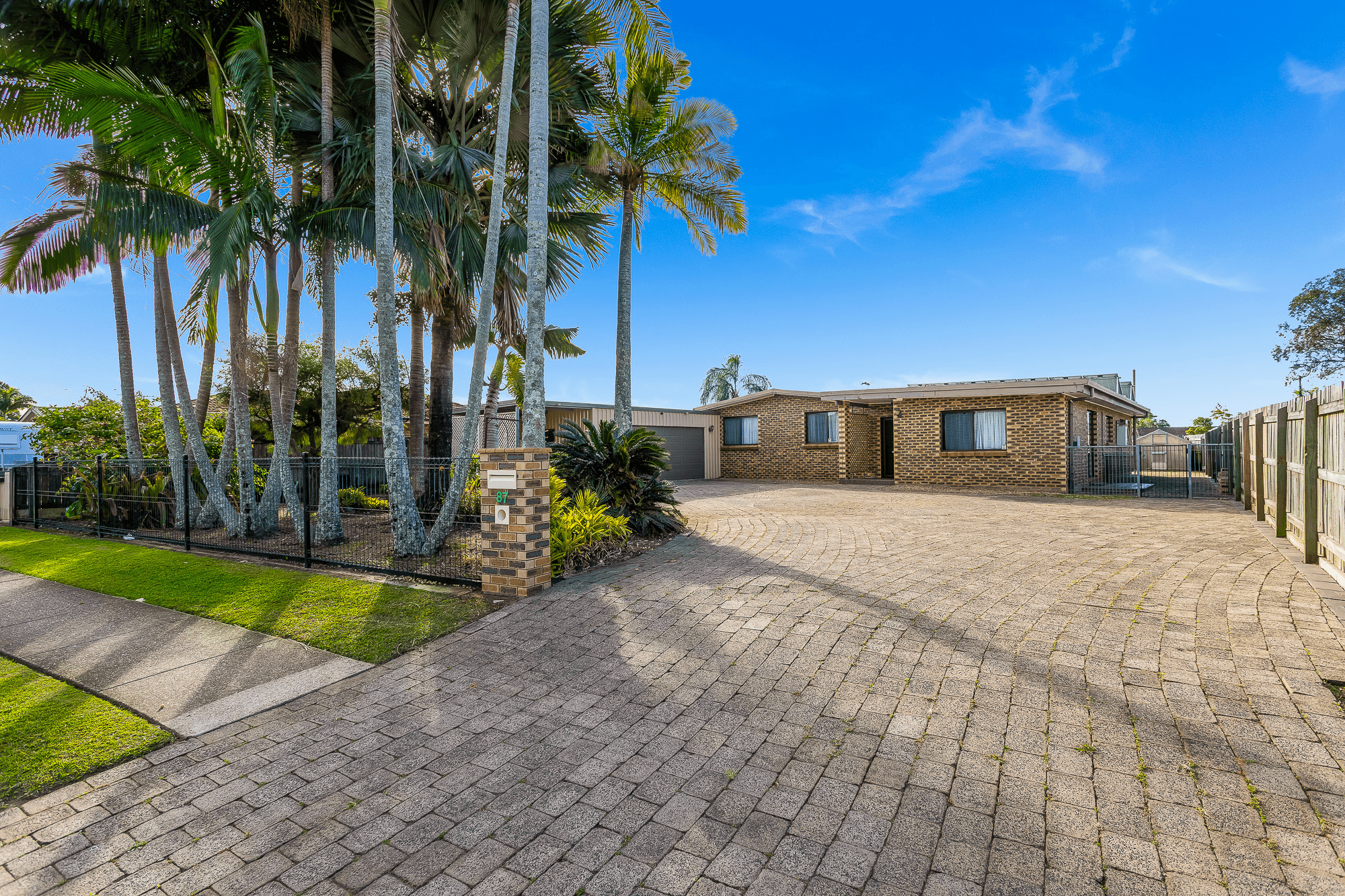 87 Elof Road, Caboolture, QLD 4510