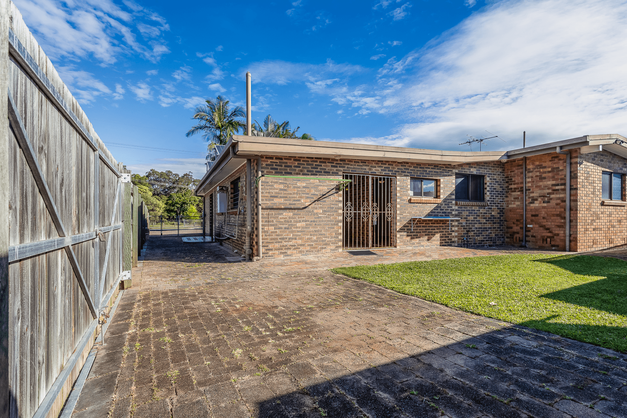 87 Elof Road, Caboolture, QLD 4510