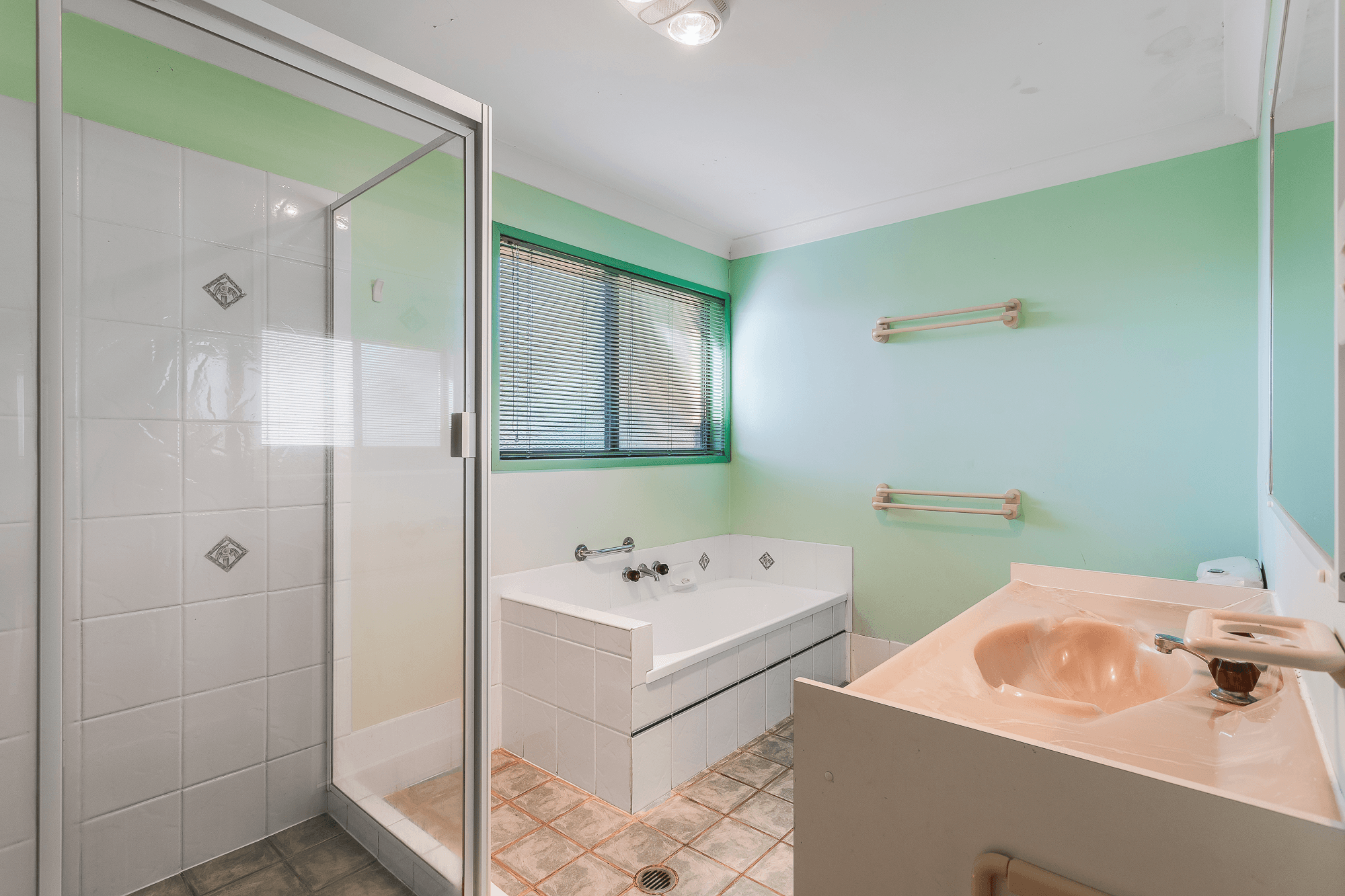 87 Elof Road, Caboolture, QLD 4510
