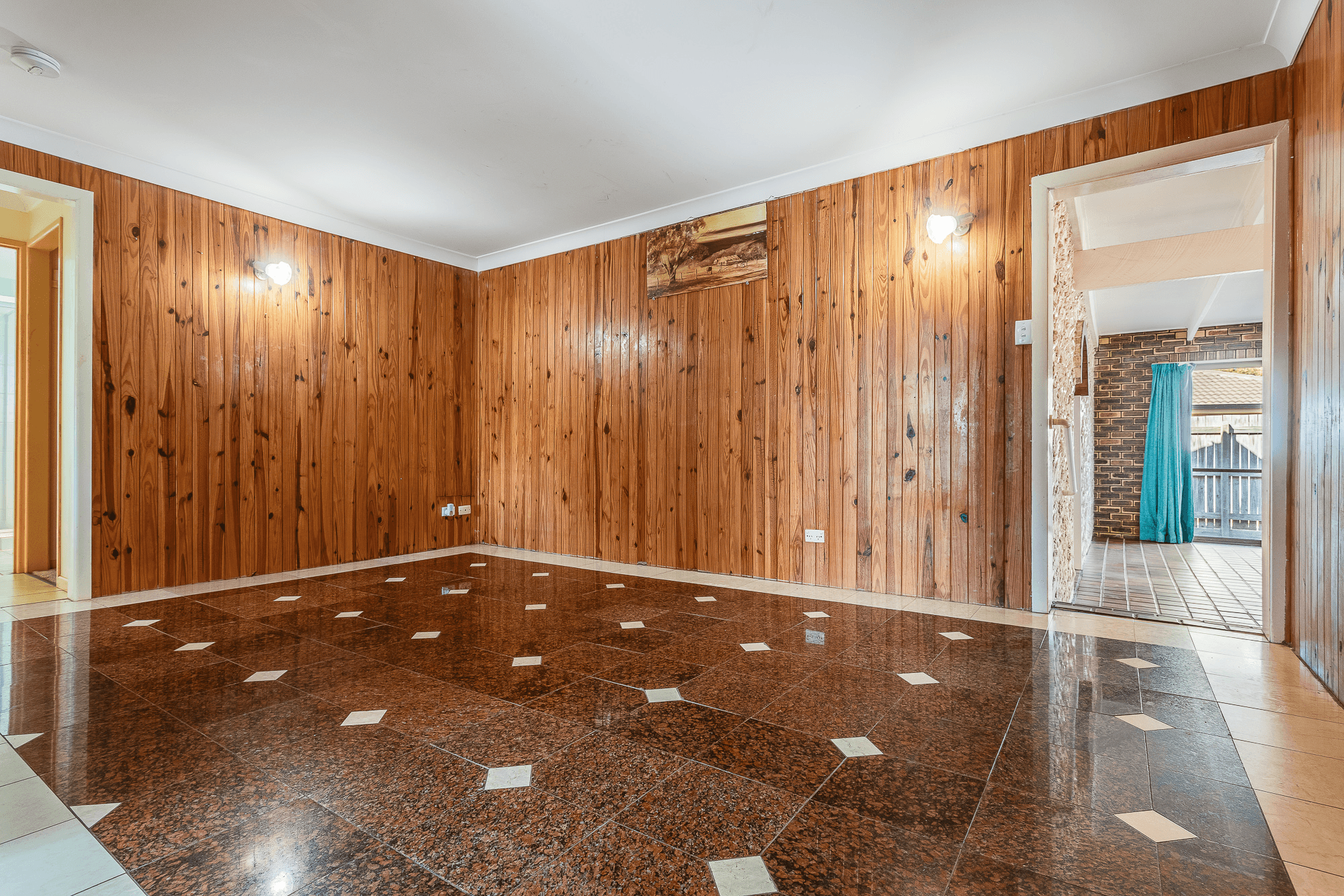 87 Elof Road, Caboolture, QLD 4510