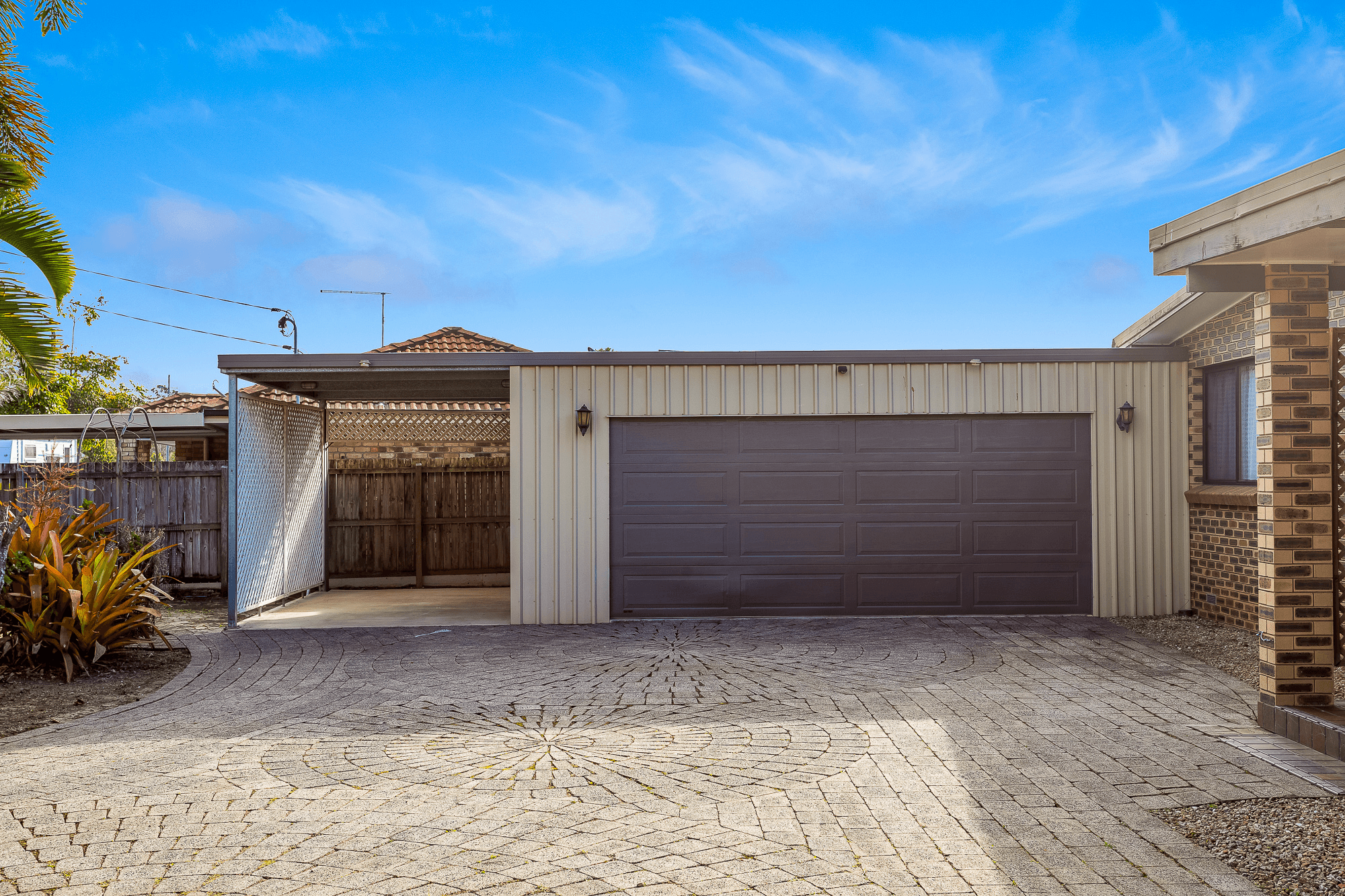 87 Elof Road, Caboolture, QLD 4510