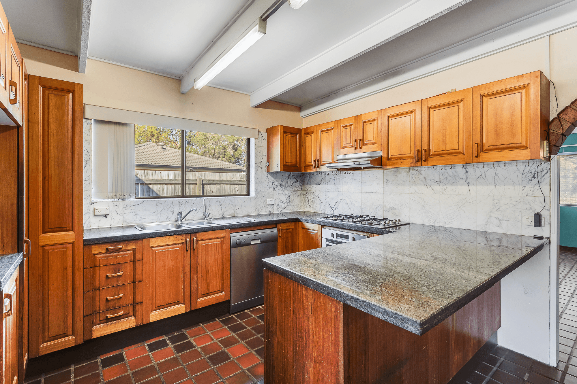 87 Elof Road, Caboolture, QLD 4510