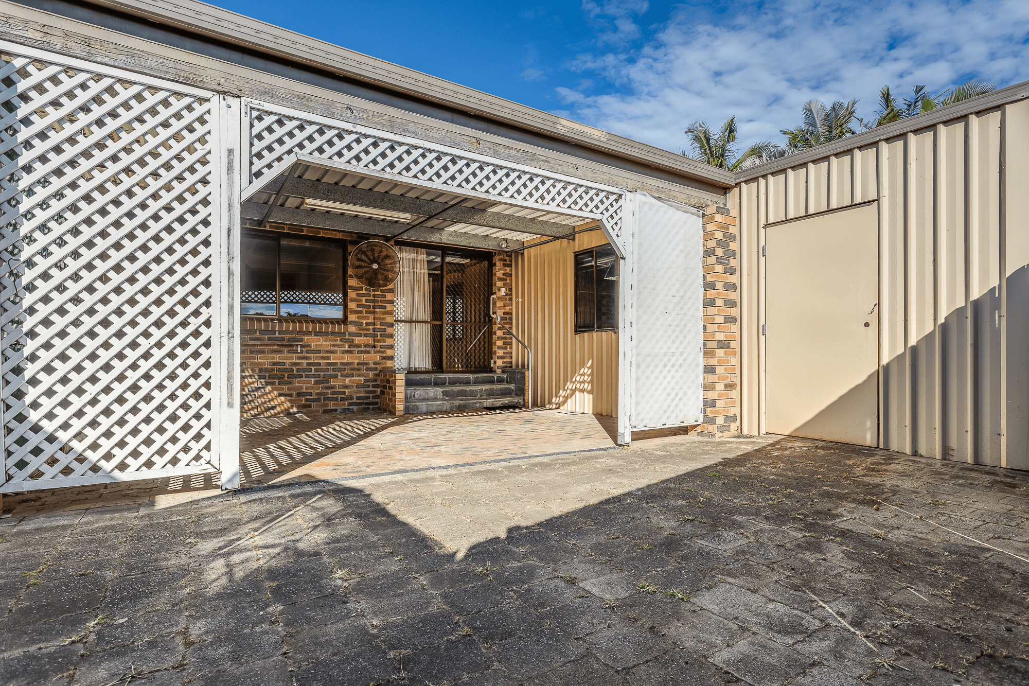 87 Elof Road, Caboolture, QLD 4510