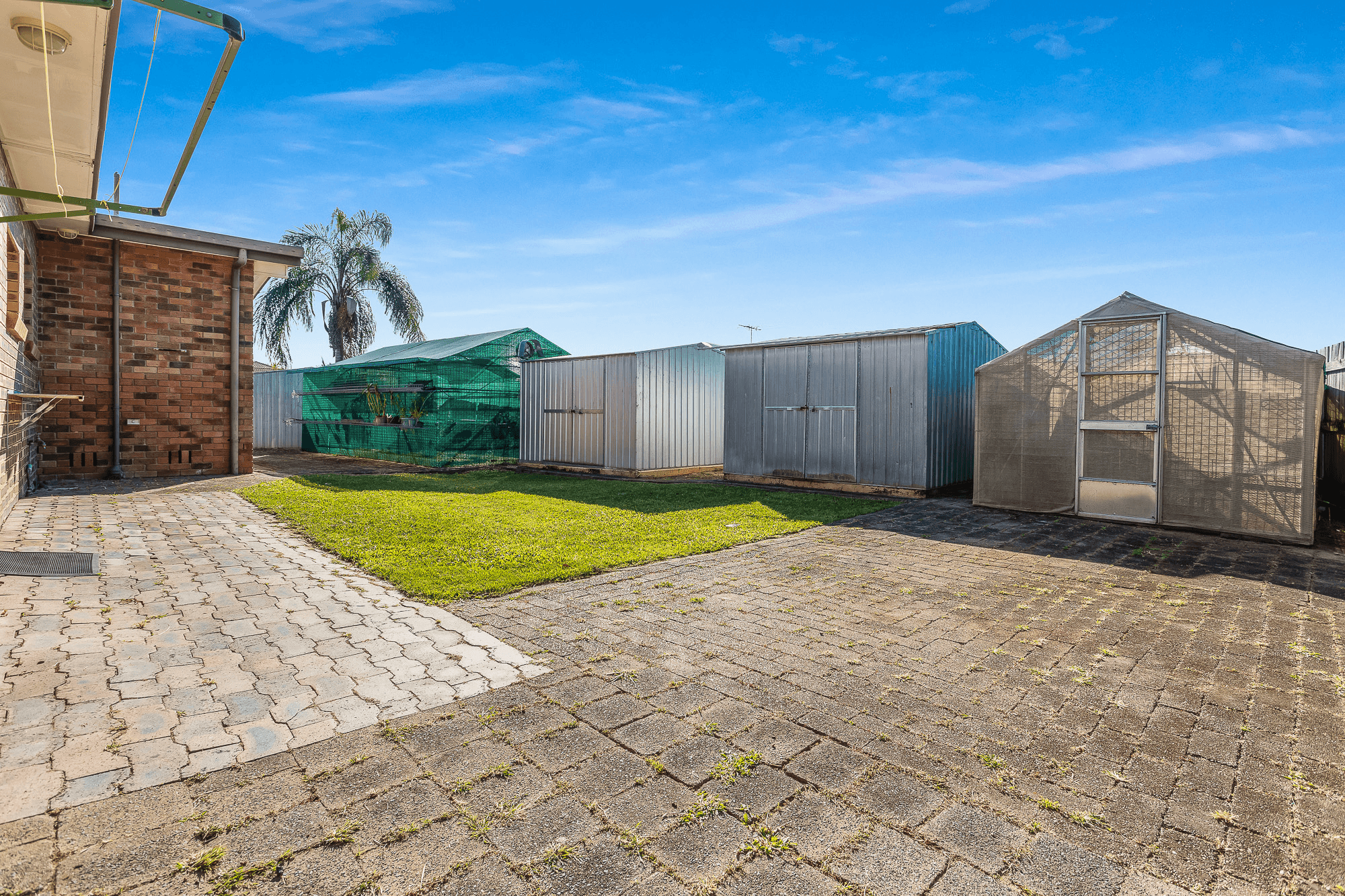 87 Elof Road, Caboolture, QLD 4510