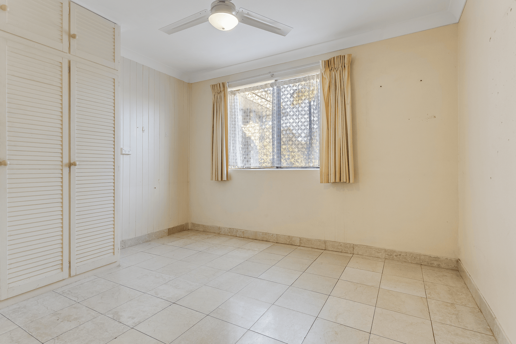 87 Elof Road, Caboolture, QLD 4510