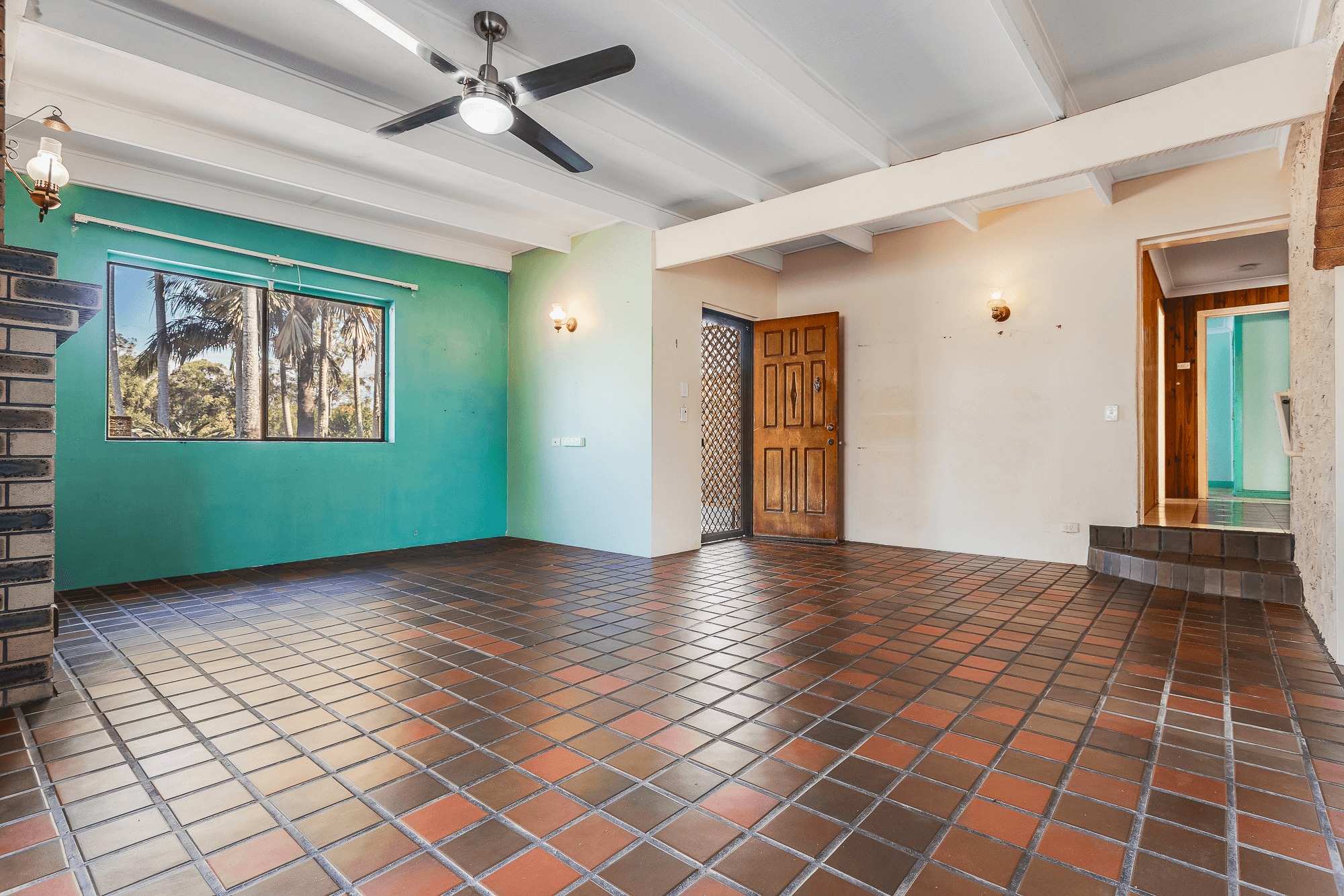 87 Elof Road, Caboolture, QLD 4510