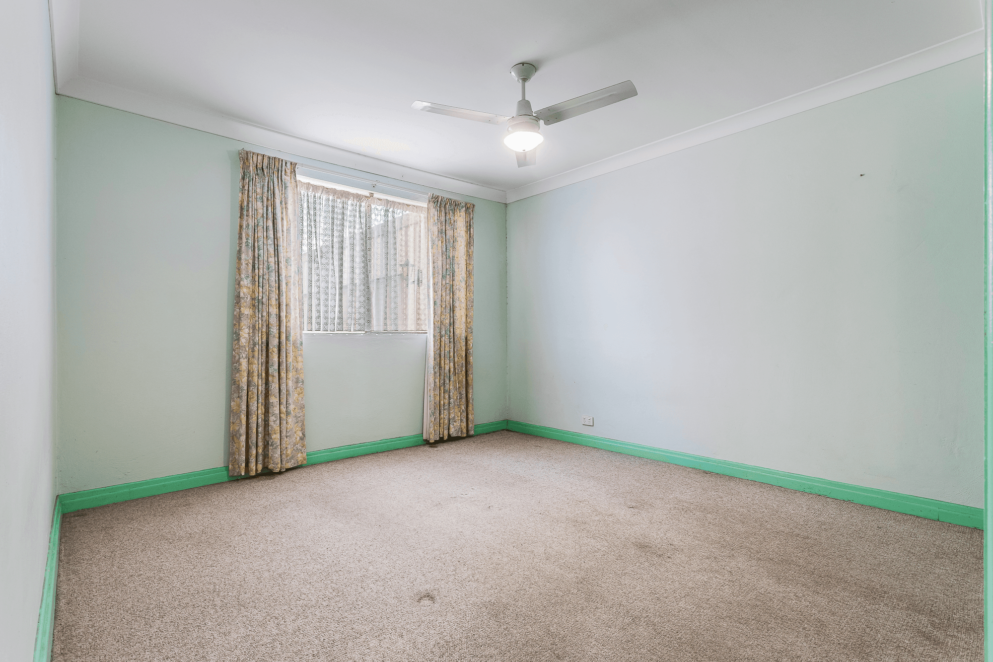 87 Elof Road, Caboolture, QLD 4510
