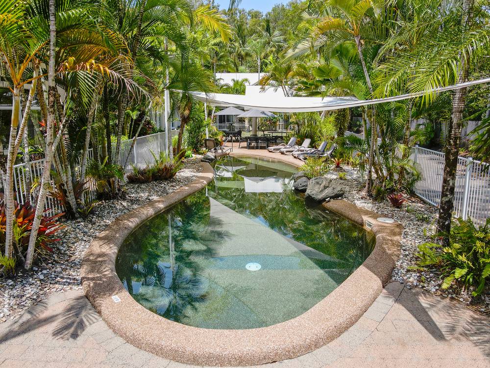 7/119 Davidson Street, PORT DOUGLAS, QLD 4877