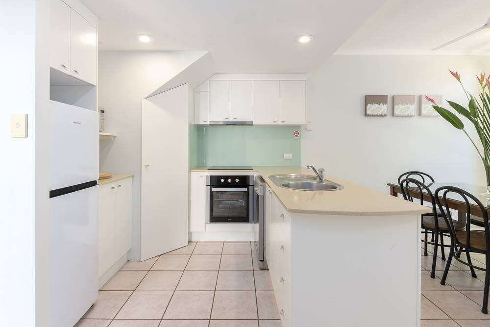 7/119 Davidson Street, PORT DOUGLAS, QLD 4877