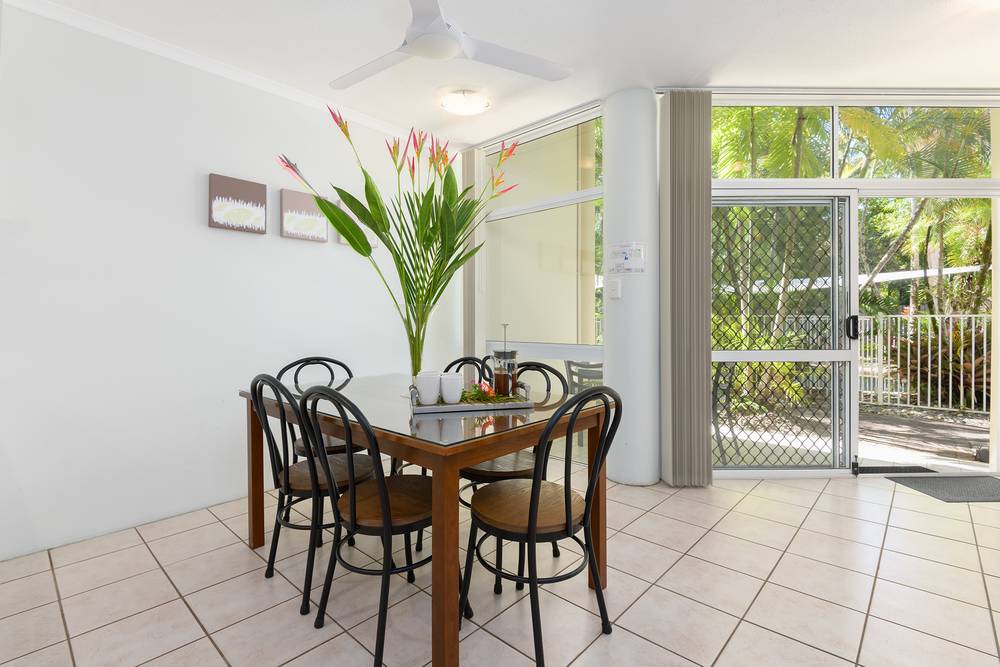 7/119 Davidson Street, PORT DOUGLAS, QLD 4877