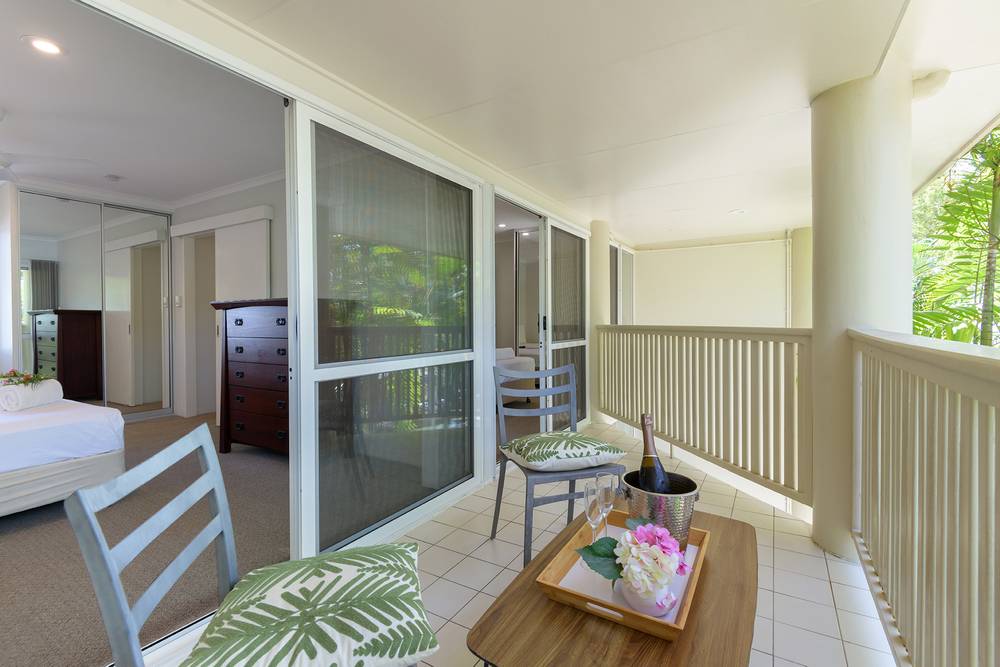7/119 Davidson Street, PORT DOUGLAS, QLD 4877