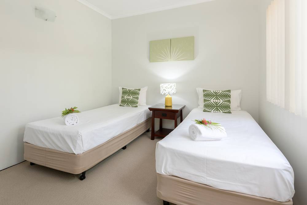7/119 Davidson Street, PORT DOUGLAS, QLD 4877