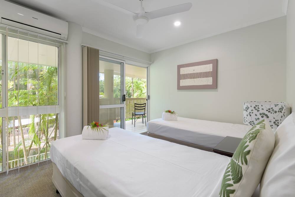 7/119 Davidson Street, PORT DOUGLAS, QLD 4877