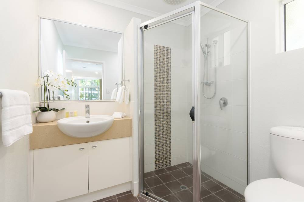 7/119 Davidson Street, PORT DOUGLAS, QLD 4877