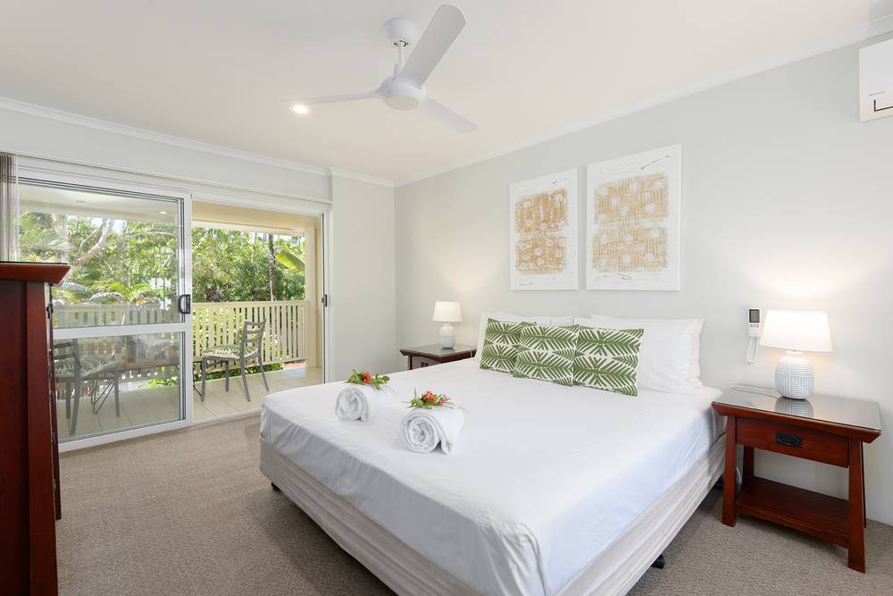 7/119 Davidson Street, PORT DOUGLAS, QLD 4877