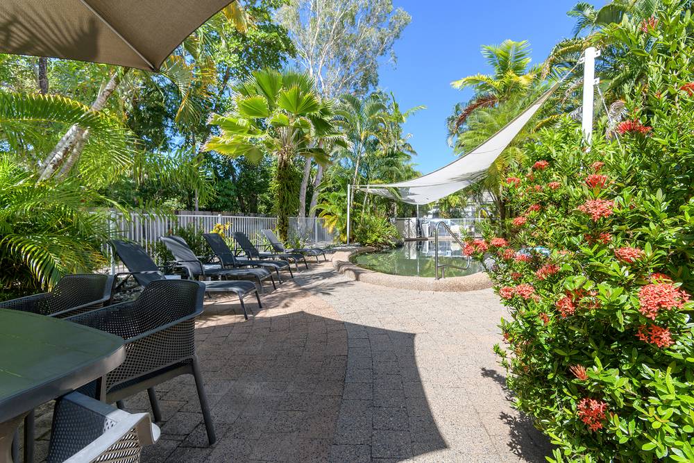 7/119 Davidson Street, PORT DOUGLAS, QLD 4877