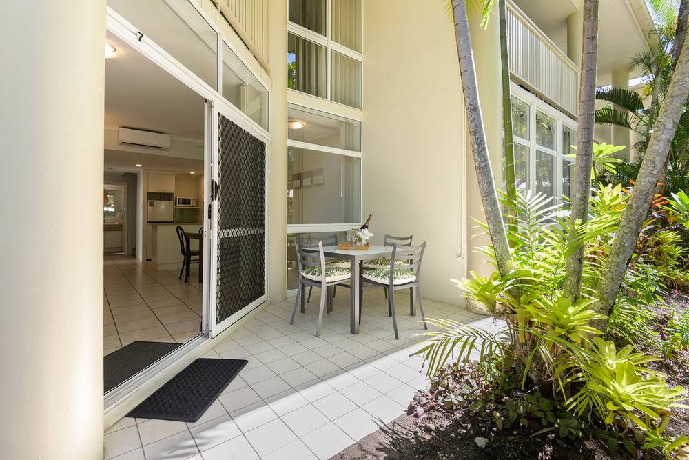 7/119 Davidson Street, PORT DOUGLAS, QLD 4877