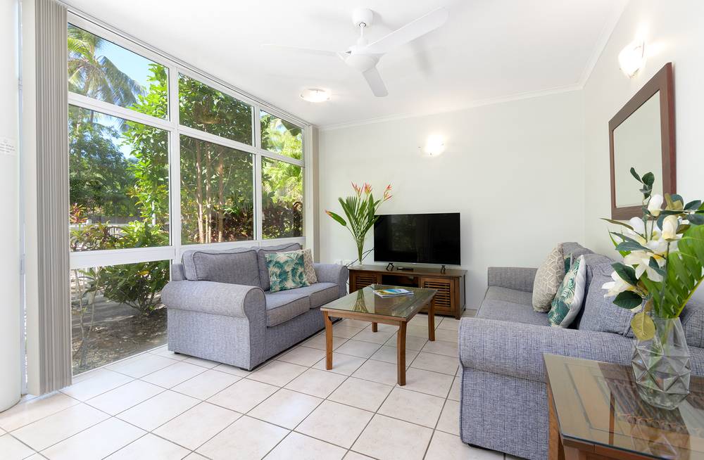 7/119 Davidson Street, PORT DOUGLAS, QLD 4877