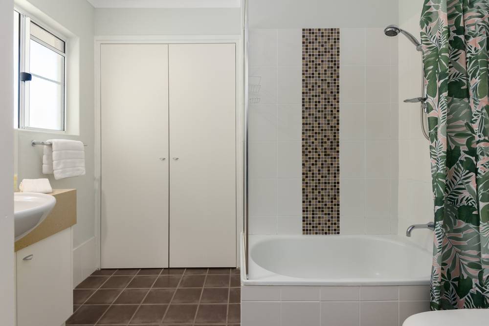 7/119 Davidson Street, PORT DOUGLAS, QLD 4877