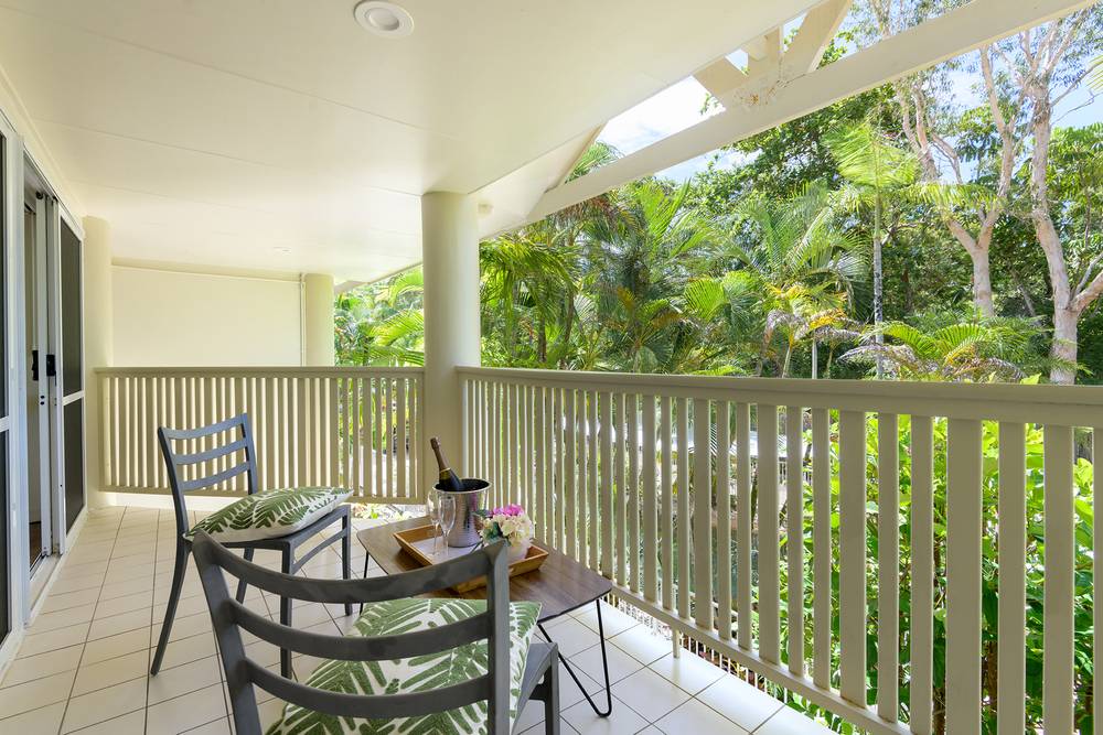 7/119 Davidson Street, PORT DOUGLAS, QLD 4877