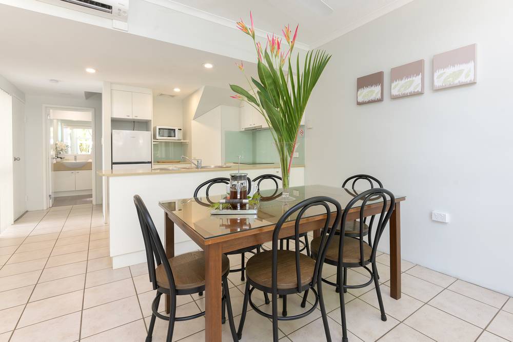 7/119 Davidson Street, PORT DOUGLAS, QLD 4877