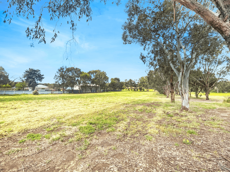 Prince Place, Lake Albert, NSW 2650